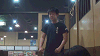 toukai (210)_samu.gif